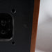 Acoustic Energy AE2 Bookshelf Speakers; Rosewood Pair