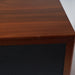Acoustic Energy AE2 Bookshelf Speakers; Rosewood Pair