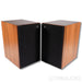 Acoustic Energy AE2 Bookshelf Speakers