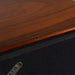 Acoustic Energy AE2 Bookshelf Speakers; Rosewood Pair