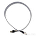 WireWorld Platinum Starlight 8 Ethernet Cable; 1m Single Digital Interconnect