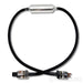 INEX Innovation iPure Power Cable; 1.5m AC Cord