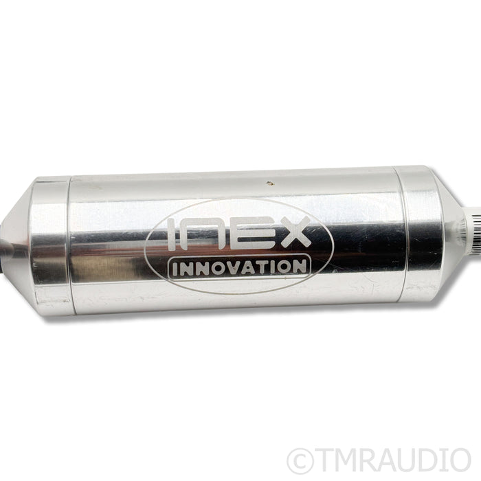INEX Innovation iPure Power Cable; 1.5m AC Cord