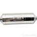 INEX Innovation iPure Power Cable; 1.5m AC Cord