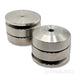 Stillpoints Ultra 5 Isolation Footers; Set of Three