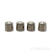 Stillpoints Ultra SS Isolation Footers, Set of Four