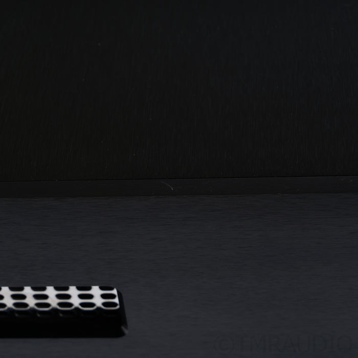 Ayon Audio S-5 Network Streamer/Preamp/DAC; D/A Converter