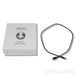 Nordost Tyr 2 USB 2.0 Cable; 1m Single Digital Interconnect; USB A to B