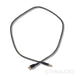 Nordost Tyr 2 USB 2.0 Cable; 1m Single Digital Interconnect; USB A to B