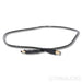 Nordost Tyr 2 USB 2.0 Cable; 1m Single Digital Interconnect; USB A to B