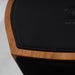 Sonus Faber Sonetto III Floorstanding Speakers; Walnut Pair