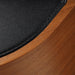 Sonus Faber Sonetto III Floorstanding Speakers; Walnut Pair