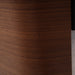 Sonus Faber Sonetto III Floorstanding Speakers; Walnut Pair