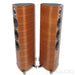 Sonus Faber Sonetto III Floorstanding Speakers; Walnut Pair