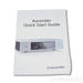 Aurender N150 Network Streamer (Warranty)