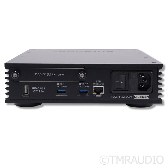 Aurender N150 Network Streamer (Warranty)