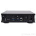Aurender N150 Network Streamer (Warranty)