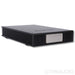 Aurender N150 Network Streamer (Warranty)