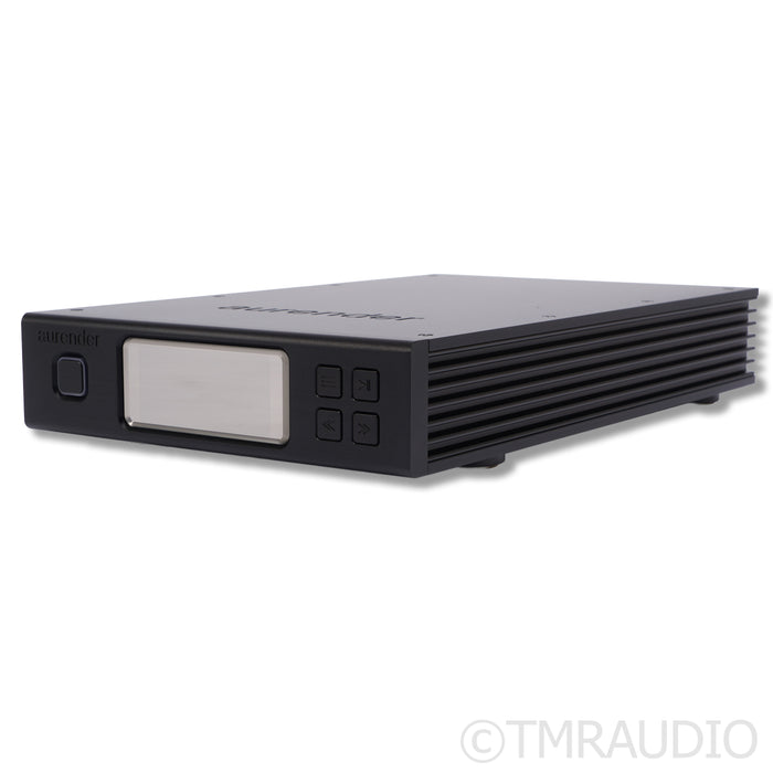 Aurender N150 Network Streamer (Warranty)