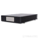 Aurender N150 Network Streamer (Warranty)