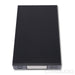 Aurender N150 Network Streamer (Warranty)