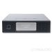 Aurender N150 Network Streamer (Warranty)