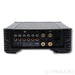 Rega Brio Mk6 Stereo Integrated Amplifier; MM Phono