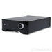 Rega Brio Mk6 Stereo Integrated Amplifier; MM Phono