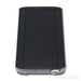 Rega Brio Mk6 Stereo Integrated Amplifier; MM Phono