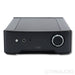 Rega Brio Mk6 Stereo Integrated Amplifier; MM Phono