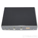 Air Tight ATC-5 Stereo Tube Preamplifier; MM Phono