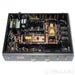 Air Tight ATC-5 Stereo Tube Preamplifier; MM Phono