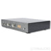Air Tight ATC-5 Stereo Tube Preamplifier; MM Phono