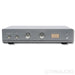 Air Tight ATC-5 Stereo Tube Preamplifier; MM Phono