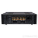 Atoll Electronique IN400 Evolution Stereo Integrated Amplifier