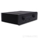 Atoll Electronique IN400 Evolution Stereo Integrated Amplifier