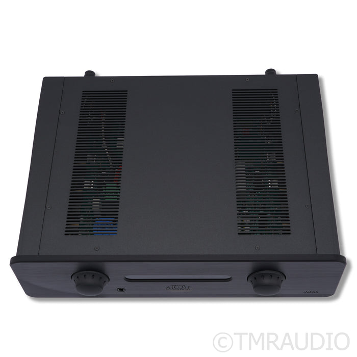 Atoll Electronique IN400 Evolution Stereo Integrated Amplifier