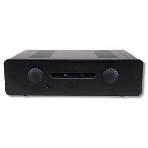 Atoll Electronique IN400 Evolution Stereo Integrated Amplifier