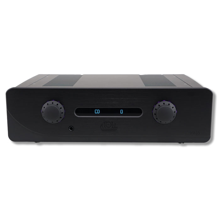 Atoll Electronique IN400 Evolution Stereo Integrated Amplifier