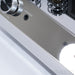 McIntosh MA252 Stereo Hybrid Integrated Amplifier; MM Phono