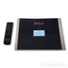 McIntosh MA252 Stereo Hybrid Integrated Amplifier; MM Phono