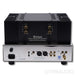 McIntosh MA252 Stereo Hybrid Integrated Amplifier; MM Phono