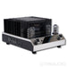 McIntosh MA252 Stereo Hybrid Integrated Amplifier; MM Phono