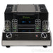 McIntosh MA252 Stereo Hybrid Integrated Amplifier; MM Phono