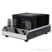 McIntosh MA252 Stereo Hybrid Integrated Amplifier; MM Phono