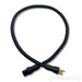 AudioQuest NRG-4 Power Cable; 1m