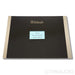 McIntosh MP100 MM & MC Phono Preamplifier