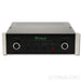 McIntosh MP100 MM & MC Phono Preamplifier