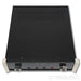 McIntosh MP100 MM & MC Phono Preamplifier