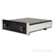 McIntosh MP100 MM & MC Phono Preamplifier